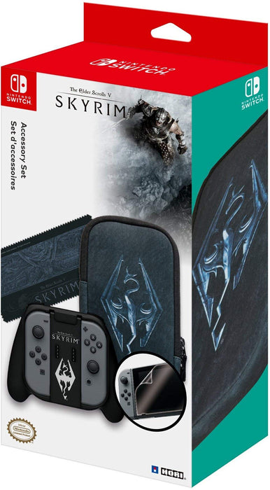 https://m.media-amazon.com/images/I/71S35HNz-LL.jpg