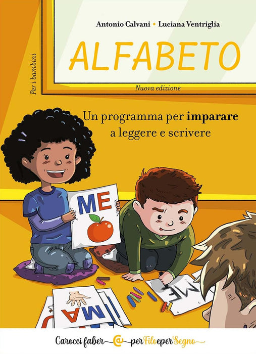 https://m.media-amazon.com/images/I/71S4xzNAoEL.jpg