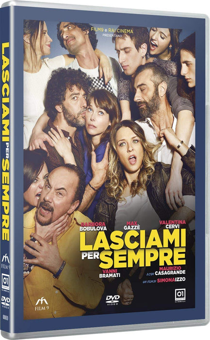 https://m.media-amazon.com/images/I/71S51xeeR7L.jpg
