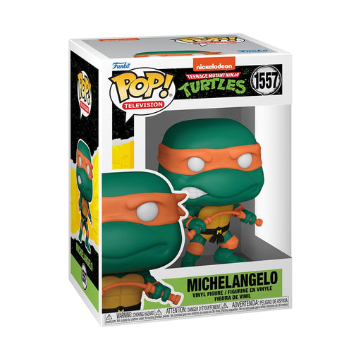 https://m.media-amazon.com/images/I/71S59NJ6Y1L.jpg