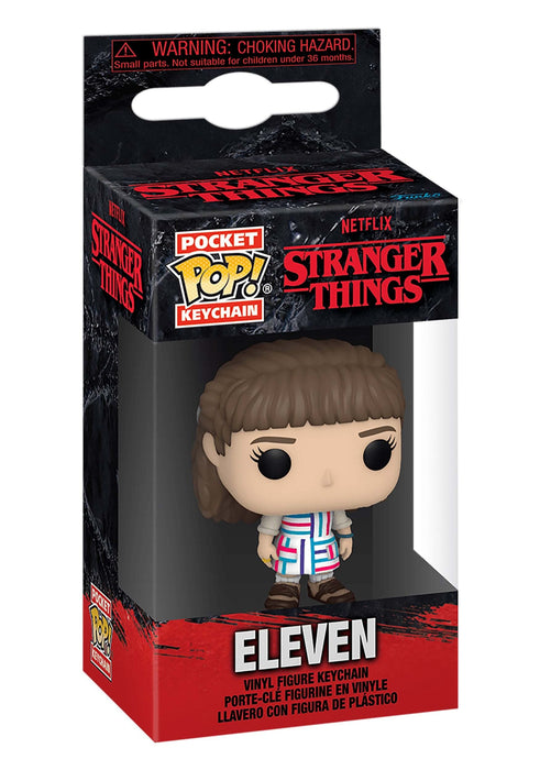 https://m.media-amazon.com/images/I/71S5IcIG05L.jpg