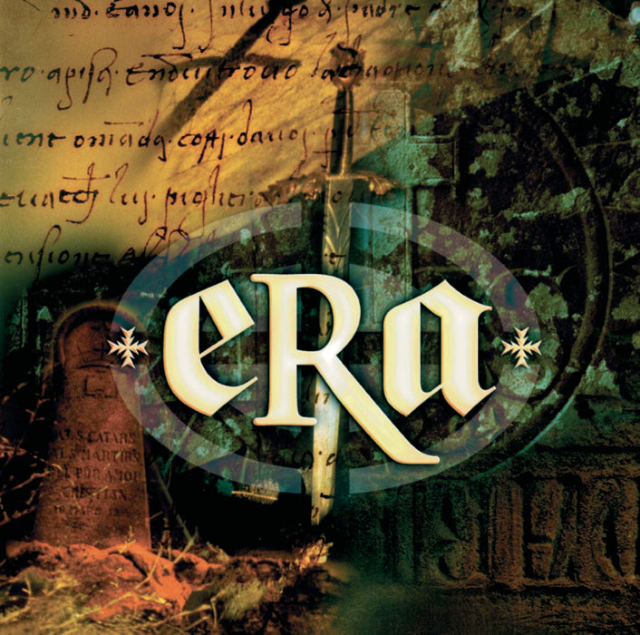 Era - Ameno;