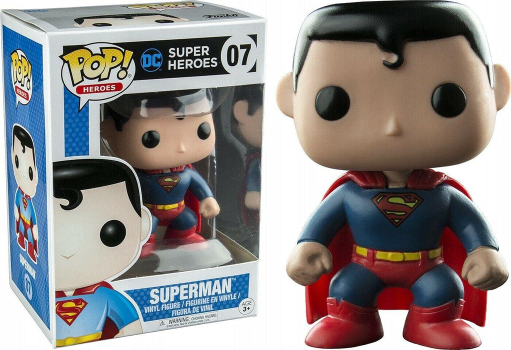 https://m.media-amazon.com/images/I/71S5mbg6NDS.jpg