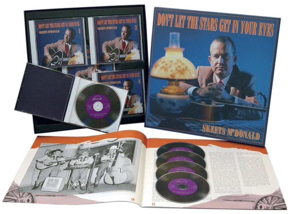 https://m.media-amazon.com/images/I/71S65fpjslL.jpg