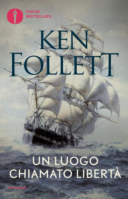 https://m.media-amazon.com/images/I/71S6kWE6b2L.jpg