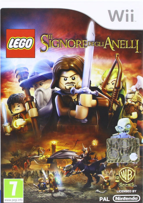 https://m.media-amazon.com/images/I/71S6xkYHY0L.jpg