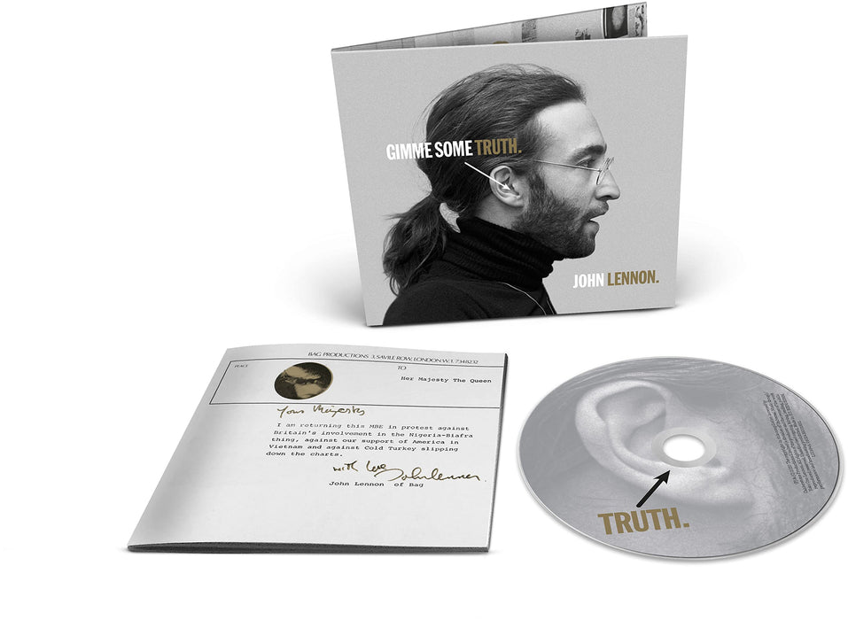 https://m.media-amazon.com/images/I/71S8uIIQ5cL.jpg