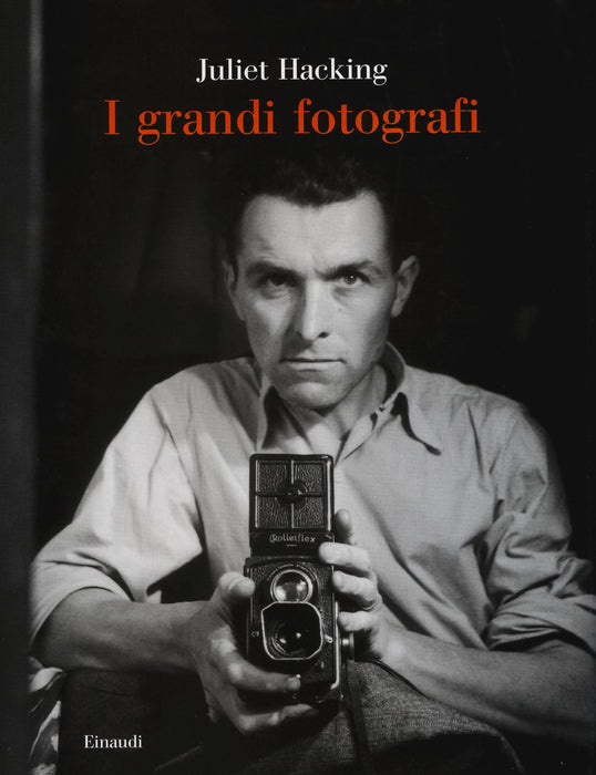 https://m.media-amazon.com/images/I/71S9NcG2btL.jpg