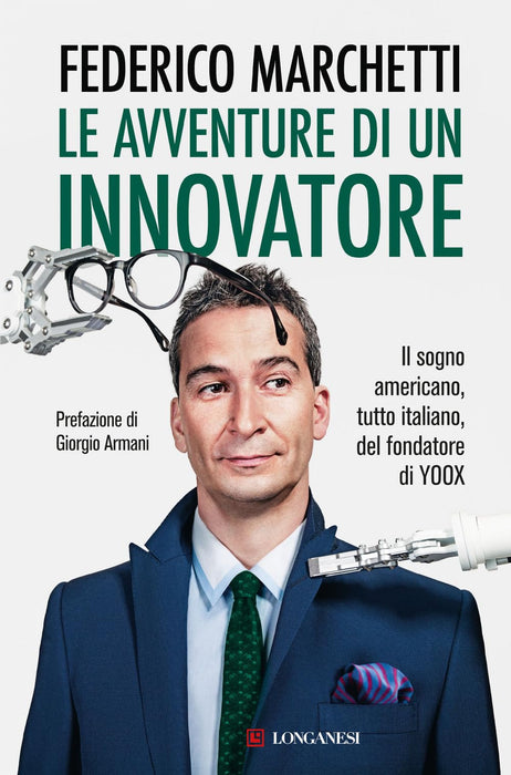 https://m.media-amazon.com/images/I/71SAYbl5jHL.jpg