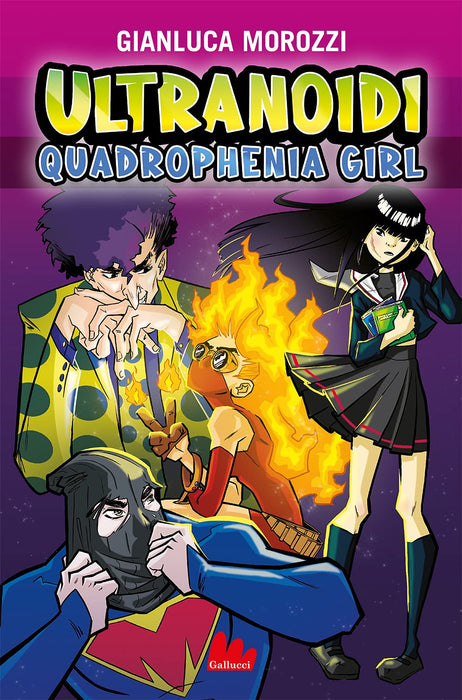 https://m.media-amazon.com/images/I/71SAkUg2R+S.jpg