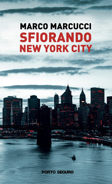 https://m.media-amazon.com/images/I/71SBZPGhNYL.jpg