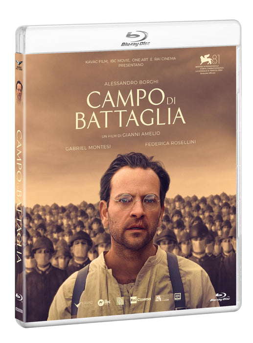https://m.media-amazon.com/images/I/71SBq1uXqPL.jpg