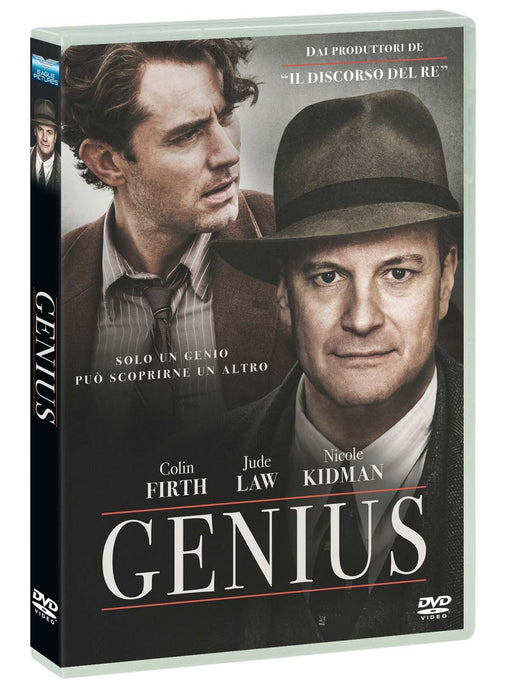 https://m.media-amazon.com/images/I/71SBqhHrGKL.jpg