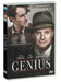 https://m.media-amazon.com/images/I/71SBqhHrGKL.jpg