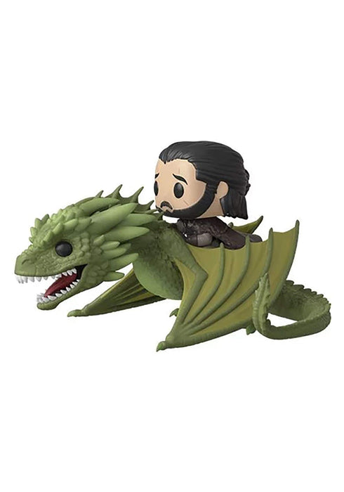 https://m.media-amazon.com/images/I/71SBuLTL08L.jpg