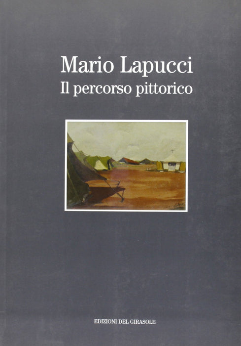 https://m.media-amazon.com/images/I/71SBzD4DSJL.jpg
