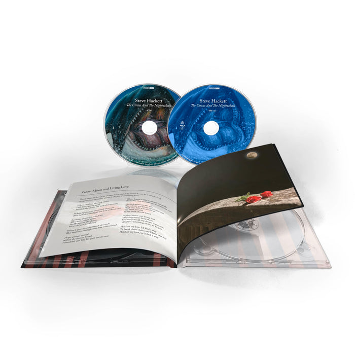 https://m.media-amazon.com/images/I/71SDKcWyaKL.jpg