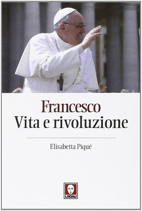 https://m.media-amazon.com/images/I/71SDrggmpzL.jpg