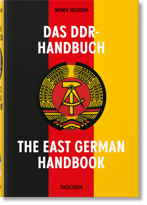 https://m.media-amazon.com/images/I/71SDrjvOMBL.jpg