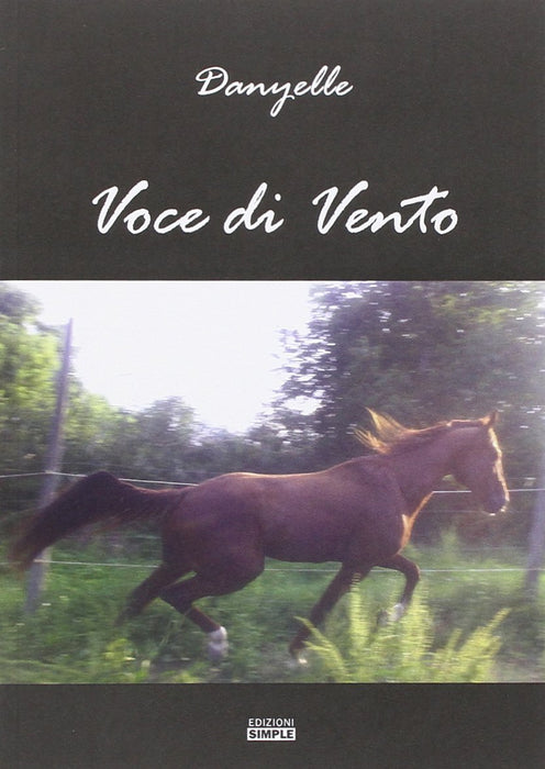 https://m.media-amazon.com/images/I/71SEH4aJXfL.jpg