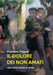 https://m.media-amazon.com/images/I/71SFODIpDAL.jpg