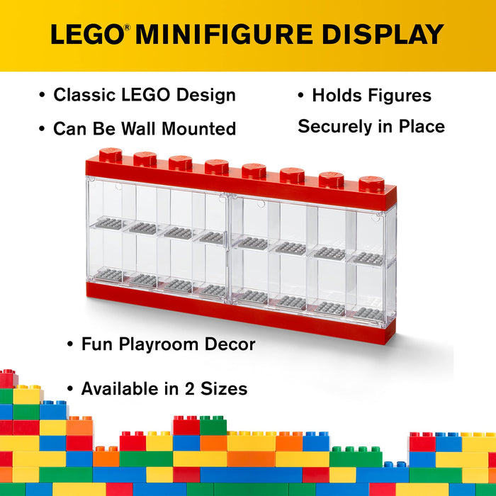 https://m.media-amazon.com/images/I/71SFVno7jxL.jpg