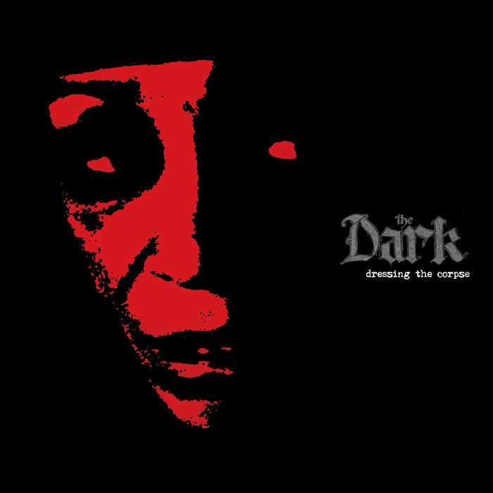 Dark - Dressing The Corpse;
