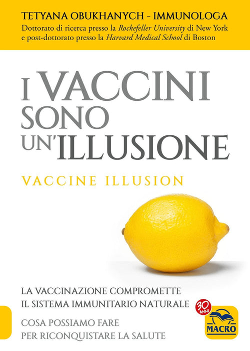 https://m.media-amazon.com/images/I/71SFwxsNI3L.jpg