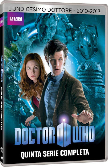 https://m.media-amazon.com/images/I/71SG-3hvTmL.jpg