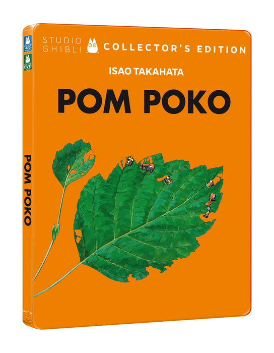 https://m.media-amazon.com/images/I/71SG1bt8n0L.jpg