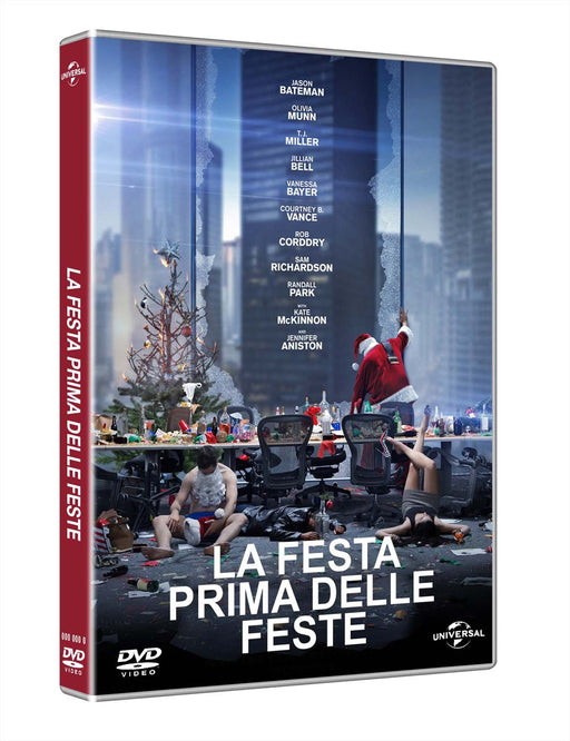 https://m.media-amazon.com/images/I/71SGO+Gn6lL.jpg