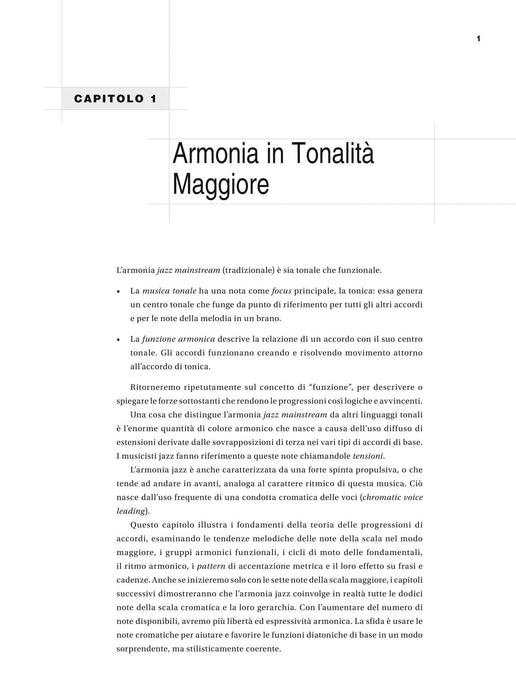 https://m.media-amazon.com/images/I/71SG+XP8j+L.jpg