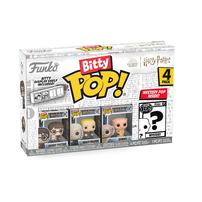 https://m.media-amazon.com/images/I/71SH1QKEvRL.jpg