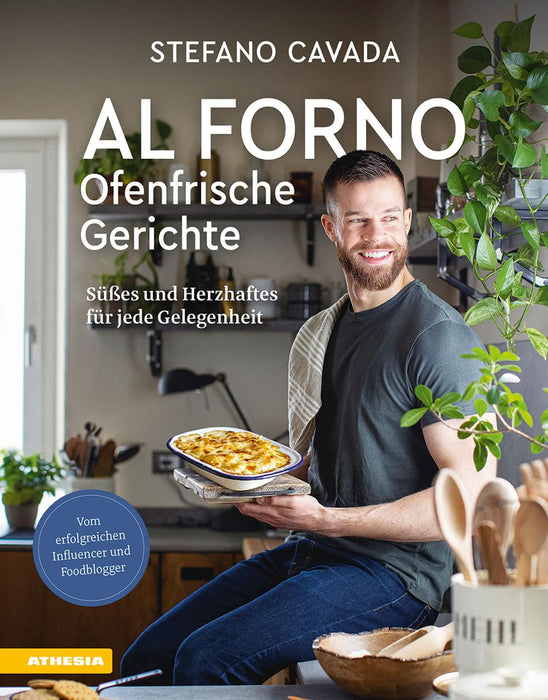 https://m.media-amazon.com/images/I/71SH6CZXHjL.jpg