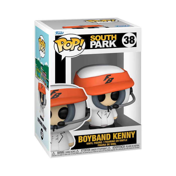 https://m.media-amazon.com/images/I/71SHG6YtiyL.jpg