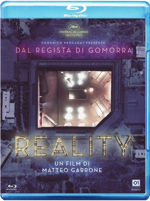 https://m.media-amazon.com/images/I/71SHde7F3SL.jpg