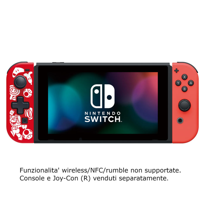 https://m.media-amazon.com/images/I/71SHfdLDXEL.jpg