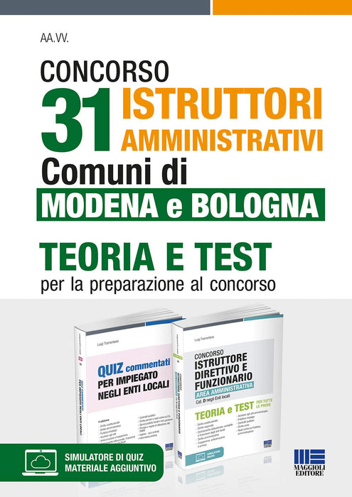 https://m.media-amazon.com/images/I/71SITqReaDL.jpg