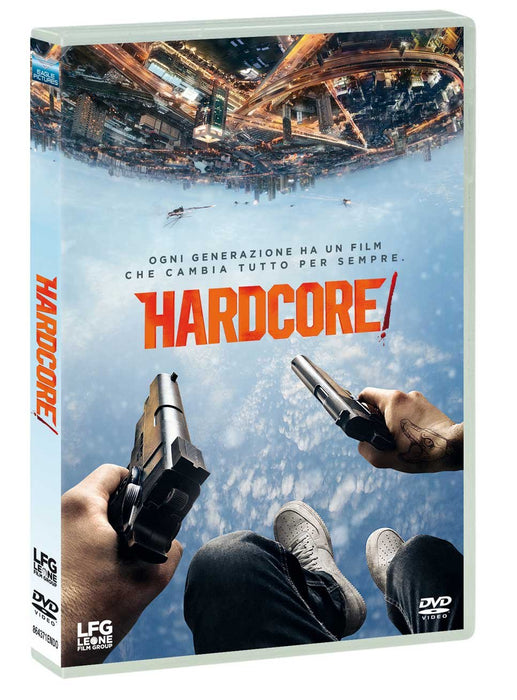 https://m.media-amazon.com/images/I/71SIUL6cVSL.jpg