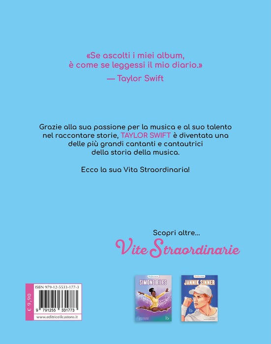 https://m.media-amazon.com/images/I/71SIVJA4xML.jpg