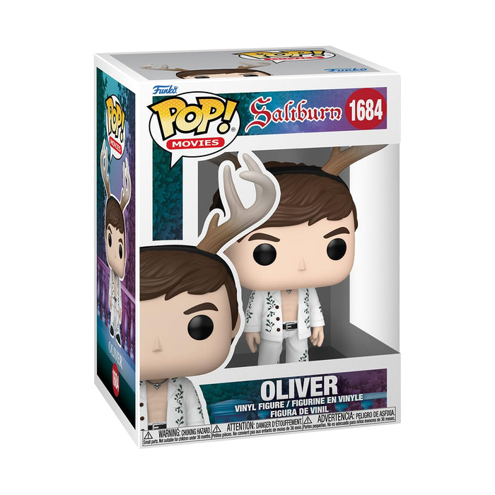 https://m.media-amazon.com/images/I/71SIYcfc+qL.jpg