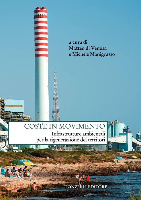 https://m.media-amazon.com/images/I/71SIrEK-OhL.jpg