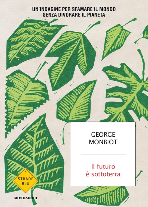 https://m.media-amazon.com/images/I/71SJBjTw9wL.jpg