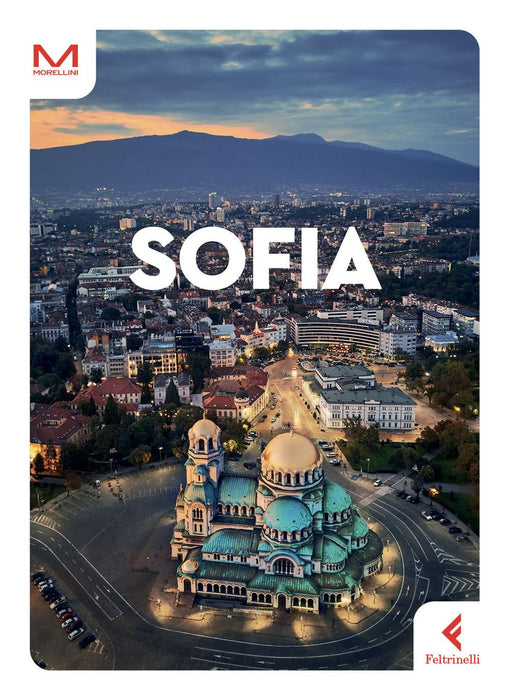 https://m.media-amazon.com/images/I/71SJGFwOePL.jpg