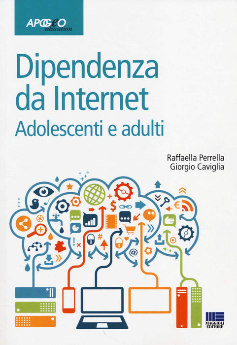 https://m.media-amazon.com/images/I/71SJeedD6YL.jpg