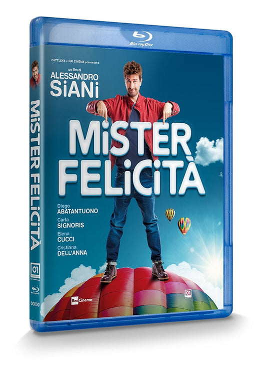 https://m.media-amazon.com/images/I/71SJtRgW5EL.jpg
