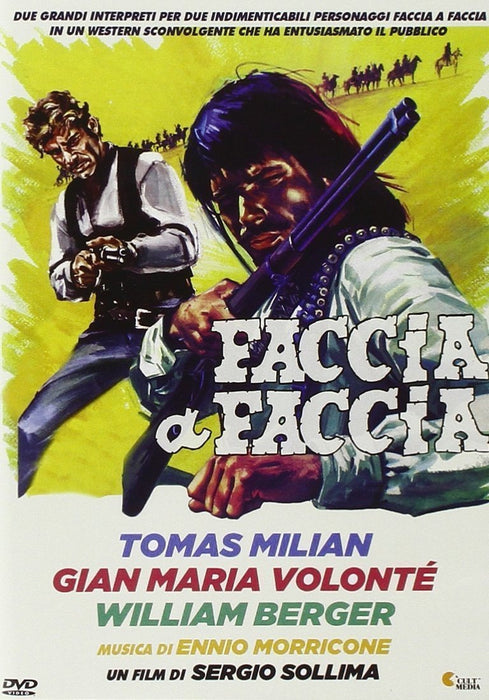 https://m.media-amazon.com/images/I/71SJya+MFqL.jpg