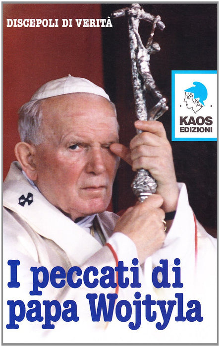 https://m.media-amazon.com/images/I/71SKK+HEpCL.jpg