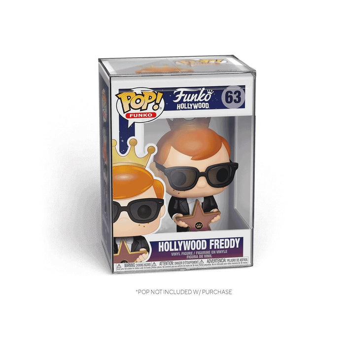 https://m.media-amazon.com/images/I/71SKuMmXhvL.jpg