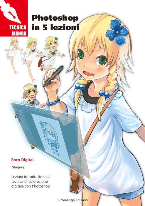 https://m.media-amazon.com/images/I/71SMHUcJ2mL.jpg